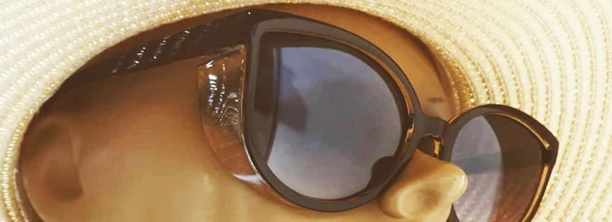 Cheap Sunglasses for Women | Vuelta De Playa